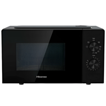 Микроволновая печь Hisense H20MOBP1H