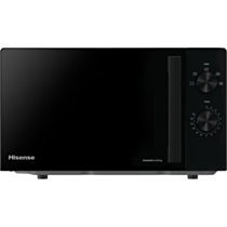 Mikrodalğalı soba Hisense H20MOBP1H