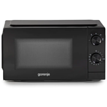 Mi̇krodalğali soba Gorenje MO20CE1B5