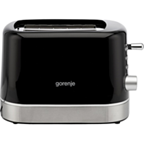 Toster Gorenje T800DB