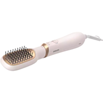 Fen daraq Philips BHA310/00