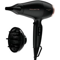 Fen Rowenta CV6930 (1830007565)