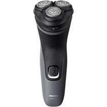 Üzqırxan Philips S1142/00