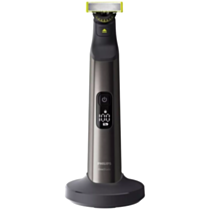 Trimmer Philips OneBlade QP6652/61