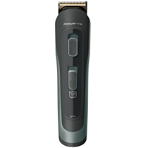 Триммер Rowenta TN9444 15in1 1830009285