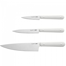 Bıçaq dəsti BergHOFF Glints Spirit 3 parça 3950469