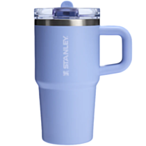 Termos Stanley Quencher H20 Hydrangea