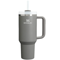 Termos Stanley Quencher H20 Stone