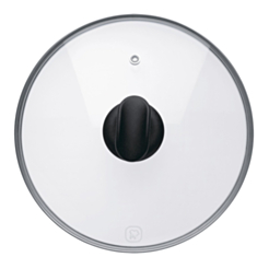 Крышка Rondell Rda-127 26Sm