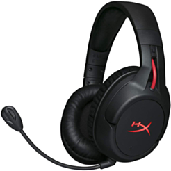 Qulaqlıq HyperX Cloud Flight Wireless 4P5L4AM