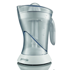 Соковыжималка Gorenje CJ40W