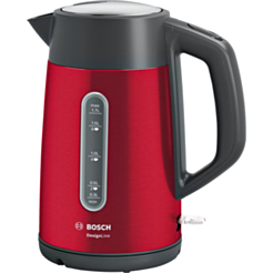 Çaydan Bosch TWK4P434