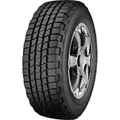 Шина для автомобиля Petlas Explero A/T PT421 102S TL 215/80R15 (001.PT.32172)