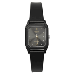 Casio LQ-142E-1ADF