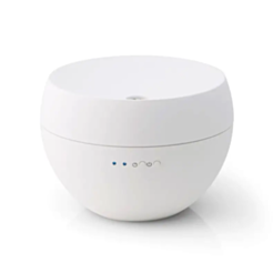 Освежитель воздуха Stadler Form Jasmine Белый