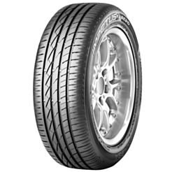 Шина для автомобиля Lassa Impetus Revo 85V 195/55R15 (001.LS.218360)