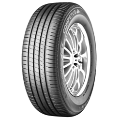 Шина для автомобиля Lassa Competus H/P2 107Y XL 255/50R19 (001.LS.216610)