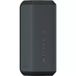 Portativ akustika  Sony SRS-XE300 / SRS-XE300/BCE Black 