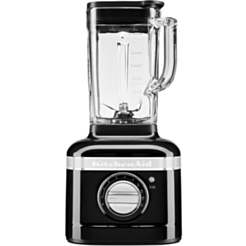 Blender KitchenAid 5KSB4026EOB
