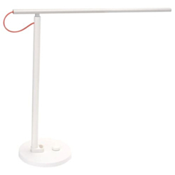 Лампа Mi Led Desk Lamp 1S Mue4105Gl