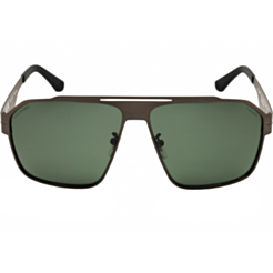 Солнцезащитные очки Police SPLL08 63I47P