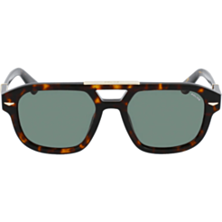 Солнцезащитные очки Police SPLL19 550722