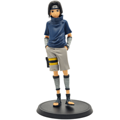 Аниме фигурка Sasuke Uchiha 2006297483157