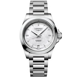Saat Longines Performance L34304876
