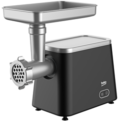 Ətçəkən Beko KM 5624 M