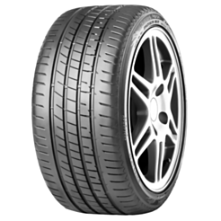 Lassa Driveways Sport  88Y XL 225/35R19 (001.LS.219505)
