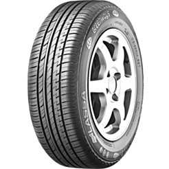 Шина для автомобиля Lassa Greenways 84H 175/65R15 (001.LS.214565)