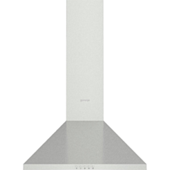 Aspirator Gorenje WHC623E16X
