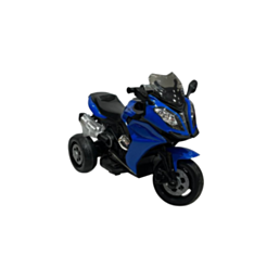 Электромото Moto 3002B Blue