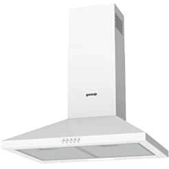 Вытяжка Gorenje WHC629E4W