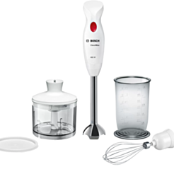 Блендер Bosch MSM24500