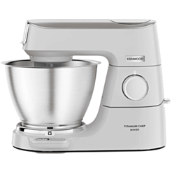 Kombayn Kenwood KVC65.001WH