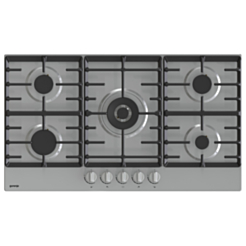Варочная поверхность Gorenje GW9C51X