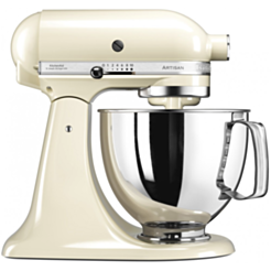 Kombayn KitchenAid 5KSM125EAC