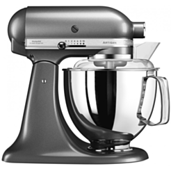 Комбайн KitchenAid 5KSM175PSEMS