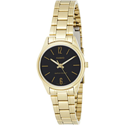 Saat Casio LTP-V005G-1BUDF