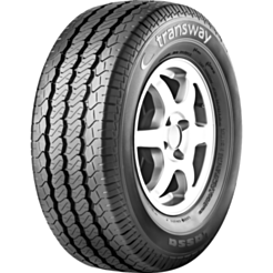 Lassa Transway 102/100R 185R14C (001.LS.242204)