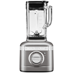 Blender KitchenAid 5KSB4026EMS
