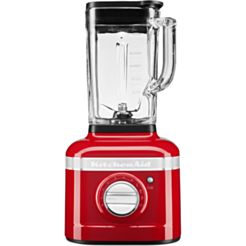 Blender KitchenAid 5KSB4026ECA