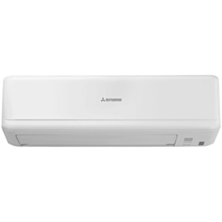 Кондиционер Mitsubishi SRK25ZSP/SRC25ZSP-W(R32) Inverter