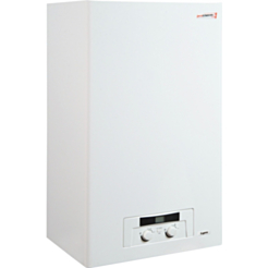 Комби Protherm Lynx 24 kW