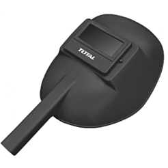 Каска Total TSP9102