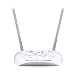 Modem TP-Link TD-W8961N