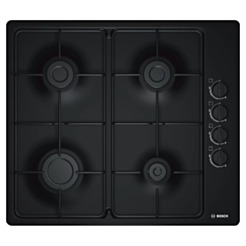 Варочная поверхность Bosch PBP6C6B82Q