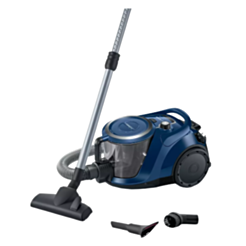 Пылесос Bosch BGS412000