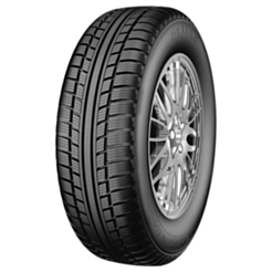 Шина для автомобиля Petlas Snowmaster W601 TL 75T 155/70R13 (001.PT.20410) 